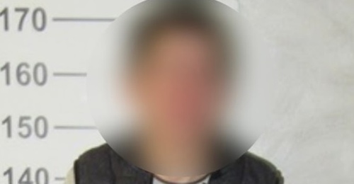 В Оренбурге мачо в трениках сначала стал объектом вожделения двух дам, а после – фигурантом уголовного дела