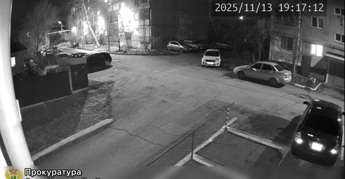 В Оренбурге перед судом предстанет мужчина, заливший лицо подростка перцовкой и отнявший у него дорогой телефон