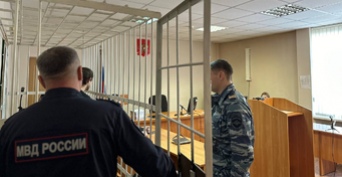 В Орске вынесен приговор участнику подпольного игорного бизнеса