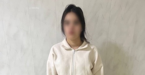 В Оренбуржье мошенники пытались выманить деньги у пенсионерки под предлогом подарка на несуществующую свадьбу