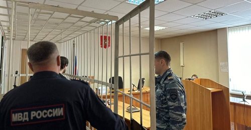 В Орске вынесен приговор участнику подпольного игорного бизнеса