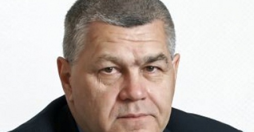 Дар на века от оренбургского фотографа-любителя