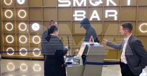 Выступления в Оренбуржье могли принести комику Нурлану Сабурову около 7 миллионов рублей