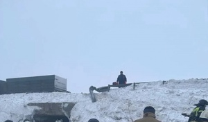 Четыре человека погибли в результате ДТП в Новосергиевском районе (18+)