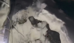 В Александровском районе в четырех километрах от населенного пункта мужчина ухнул в глубокий колодец