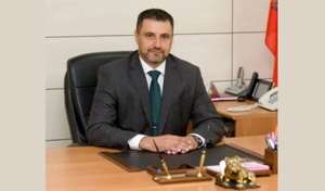 Депутаты поддержали отставку главы Грачёвского района