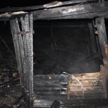 Сгорел сарай – гори и баня: под Абдулино женщина отомстила соседке-пенсионерке