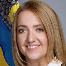 В администрации Оренбурга новые кадровые перестановки