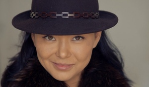 Бывшую жену бизнесмена Галицкого, покончившую с собой в ИВС, похоронят в Медногорске (18+)