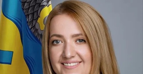 В администрации Оренбурга новые кадровые перестановки