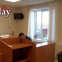 Судебные разбирательства по выборам депутатов в Медногорске продолжаются