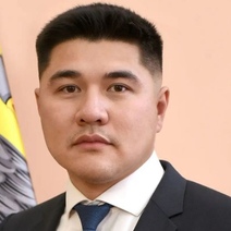 Максим Лащ дождался обещанной должности в администрации Оренбурга