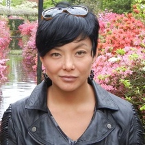 Родные Алии Галицкой, проживающие в Медногорске, не знали о её проблемах