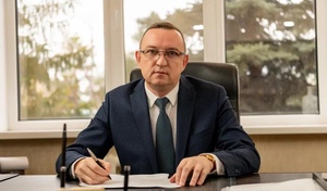 Посёлок Весенний Оренбургского района в очередной раз остался без главы