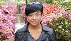 Родные Алии Галицкой, проживающие в Медногорске, не знали о её проблемах