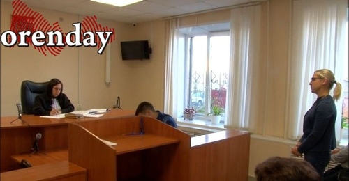 Судебные разбирательства по выборам депутатов в Медногорске продолжаются