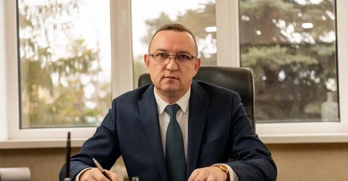 Посёлок Весенний Оренбургского района в очередной раз остался без главы