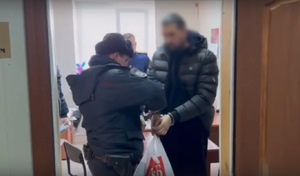 В Оренбургском районе пресечена схема незаконного оборота земель