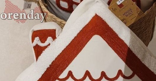 Семейной паре из Бузулукского района десятки лет придется платить за дом, которого нет 