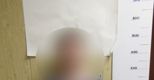 В Оренбурге задержана женщина, подозреваемая в причинении тяжкого вреда сожителю