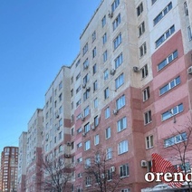 В Оренбурге управляющая компания отключила лифты в десятиэтажном доме