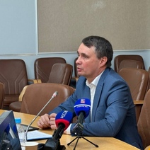 Почему в Оренбурге выросла плата за тепло