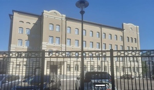 От главы минстроя Оренбуржья за недавнее время убежали два зама