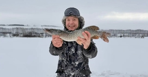 Глава Бугуруслана предложил отмечать Трифонов день вместо Дня Святого Валентина