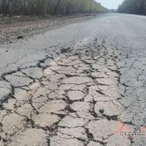 Содержание автодорог общего пользования регионального и межмуниципального значения в Оренбуржье «съест» более 6 млрд рублей