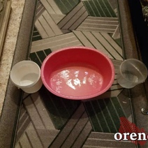 В Оренбурге растаявший снег затопил квартиру на 9 этаже: УК отреагировала в стиле анекдота