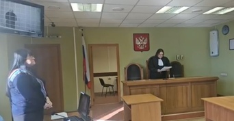 Не везет Османову-старшему в судах, то плохо становится во время заседания, то под домашний арест не выпускают