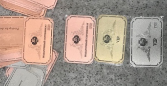 Перед судом предстанут двое жителей Оренбурга, организовавших в Чувашии и других регионах бордели под видом спа-салонов