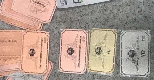 Перед судом предстанут двое жителей Оренбурга, организовавших в Чувашии и других регионах бордели под видом спа-салонов