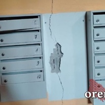 «Слезы радости»: СК РФ услышал оренбургских сирот, получивших квартиры ненадлежащего качества