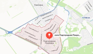 Под Оренбургом трагически погибли женщина и ребёнок