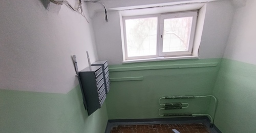 УК могут грозить штрафы за взаимодействие с жителями без чатов в MAX