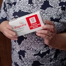 Отказ за отказом: обеспечение льготными лекарственными препаратами порой вводит оренбуржцев в ступор