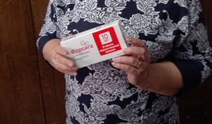 Отказ за отказом: обеспечение льготными лекарственными препаратами порой вводит оренбуржцев в ступор