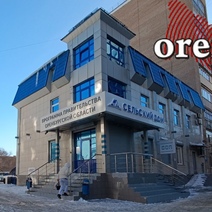 После увольнения Золотарёва «Сельский дом» передают в женские руки