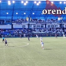 В Оренбурге на пять часов перекроют дороги на трех улицах