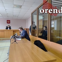 Сына главы Нежинского сельсовета Марата Османова из СИЗО отпустили домой