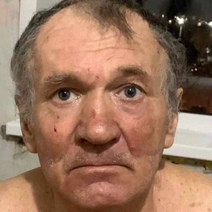 В Оренбуржье более полутора лет разыскивают внезапно пропавшего мужчину