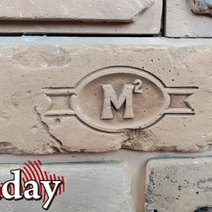 Оренбургские предприниматели братья Макаровы Первомай встретят в СИЗО (18+)