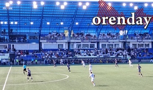 В Оренбурге на пять часов перекроют дороги на трех улицах