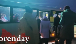 Суд отменил штраф УФАС в отношении перевозчика, который повысил стоимость проезда в Оренбурге