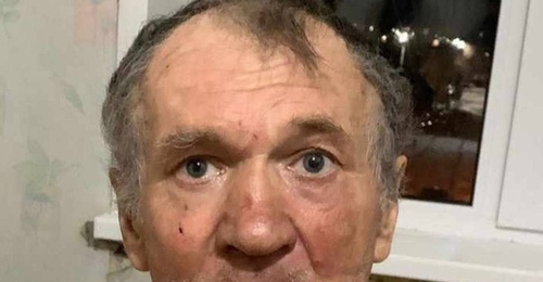 В Оренбуржье более полутора лет разыскивают внезапно пропавшего мужчину