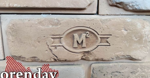 Оренбургские предприниматели братья Макаровы Первомай встретят в СИЗО (18+)