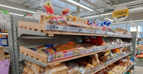 Торговые сети Х5 в 2025 году привлекли более 90 новых поставщиков из Приволжья