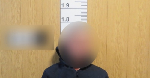 В Оренбурге мужчина обокрал квартиру брата, чтобы купить алкоголь