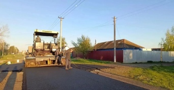 В Оренбуржье в 2026 году будет реализовано 175 поручений от жителей региона в рамках программы инициативного бюджетирования 